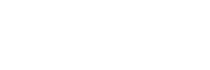 Wild You Photography Logo